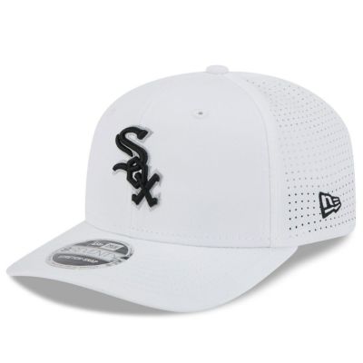 MLB ニューエラ メンズ - MLB | セレクション公式オンライン通販