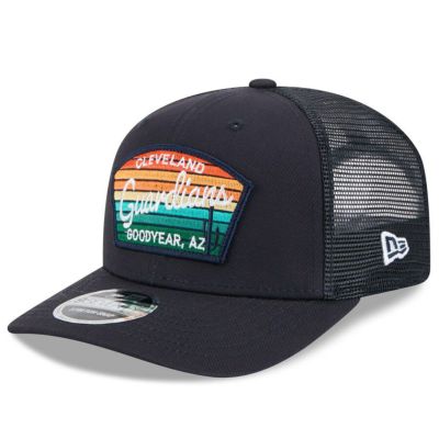 MLB ニューエラ メンズ - MLB | セレクション公式オンライン通販