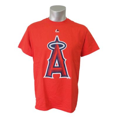 MLB Tシャツ マジェスティック メンズ - MLB | セレクション公式