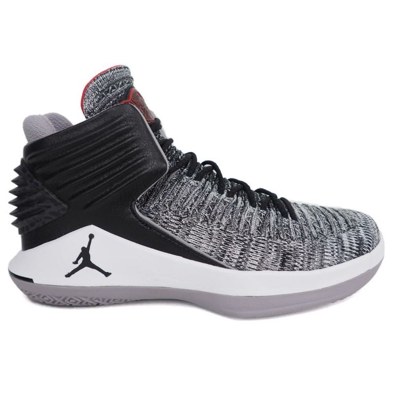 ジョーダン/JORDAN AIR JORDAN XXXII エアジョーダン 32 シューズ/スニーカー ブラック AA1253-002 |  セレクション | MLB NBA NFL プロ野球グッズ専門店 公式オンラインストア