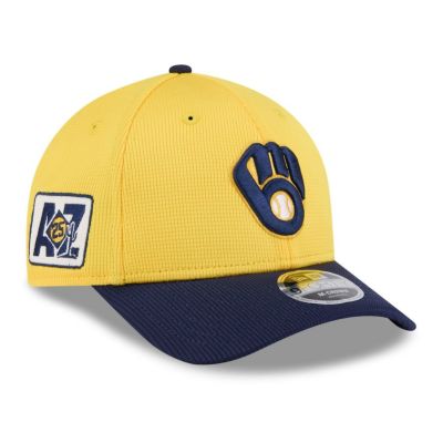 MLB グッズ | セレクション公式オンライン通販ストア MLB グッズ | セレクション公式オンライン通販ストア