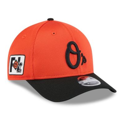 MAJESTIC MLB アダム・ジョーンズ ボルティモア・オリオールズ