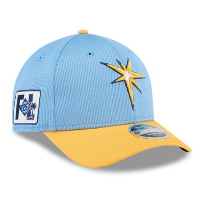 MLB メンズ グッズ - MLB | セレクション公式オンライン通販ストア MLB メンズ グッズ - MLB | セレクション公式オンライン通販ストア