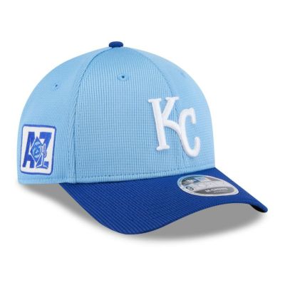 楽天市場】MLB ナショナルズ キャップ 【海外版】2025
