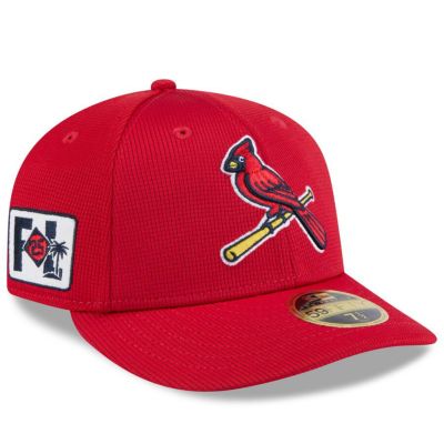 カージナルス キャップ ニューエラ NEW ERA MLB