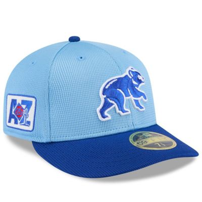 MLB グッズ | セレクション公式オンライン通販ストア