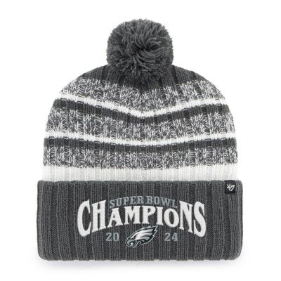 NFL グッズ | セレクション公式オンライン通販ストア
