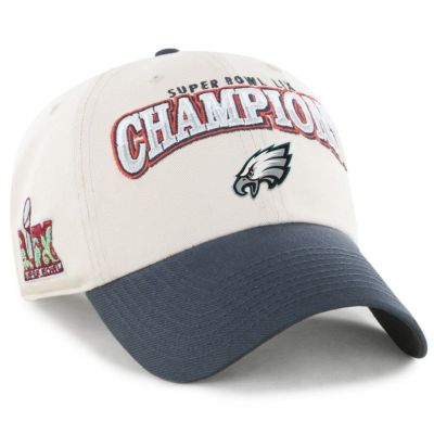 NFL キャップ スーパーボウル - NFL | セレクション公式