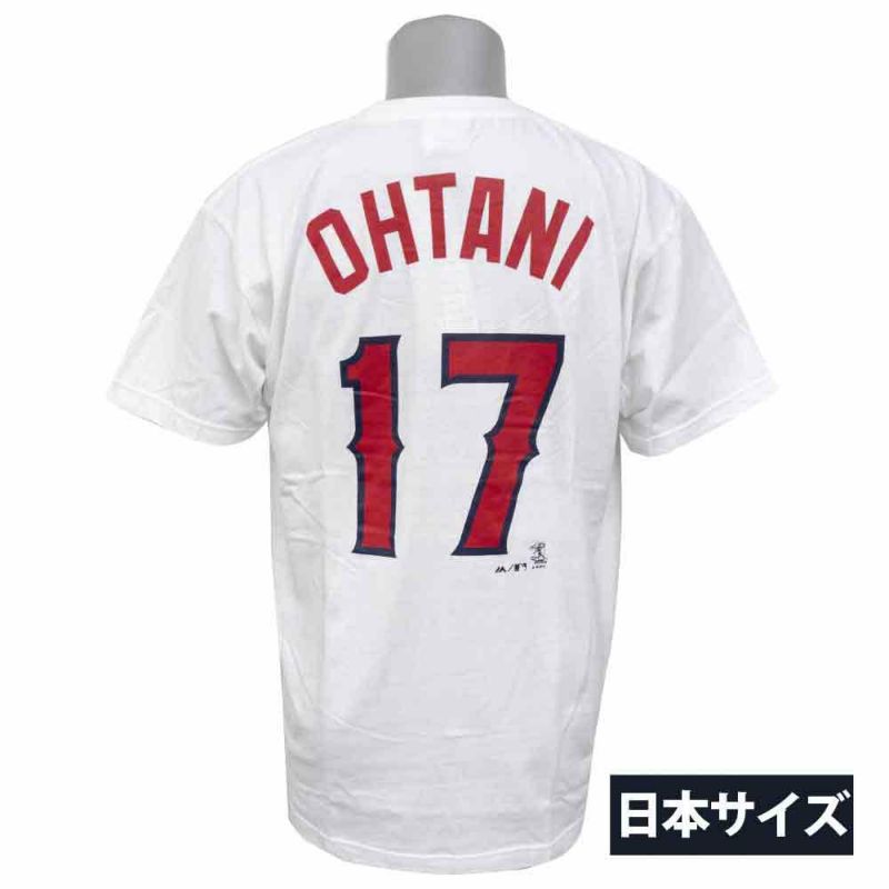 MLB マジェスティック グッズ - MLB | セレクション公式