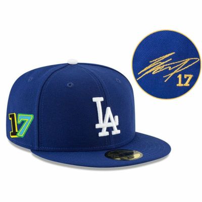 MLB 大谷翔平 ドジャース バット 【5000本限定】Record 50/50