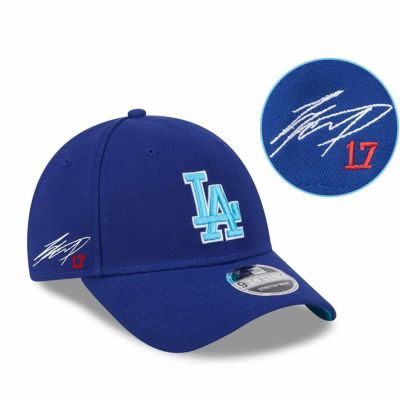 MLB 大谷翔平 ドジャース ユニフォーム リミテッド Limited