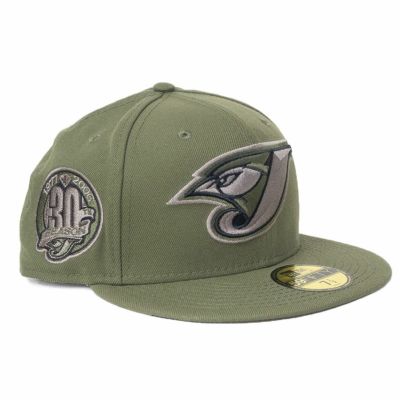 近鉄バファローズ × ニューエラ　SNAPBACK キャップ　NEW ERA 近鉄バファローズ ニューエラキャップが新登場！復刻ロゴモデル全9種が