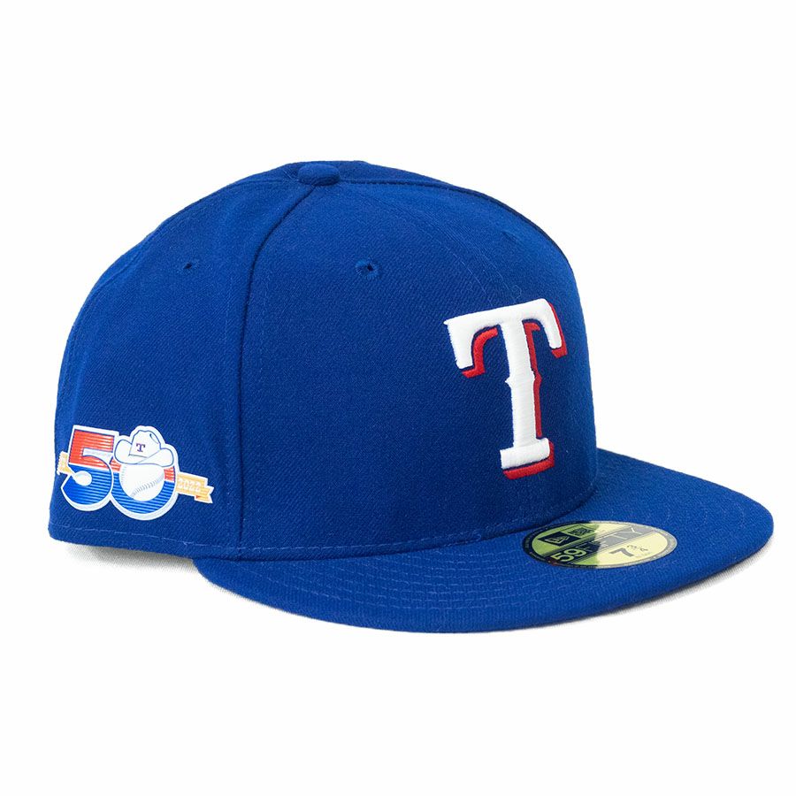 MLB グッズ | セレクション公式オンライン通販ストア 