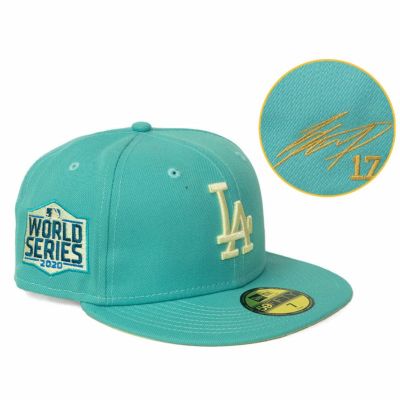 【日本未発売】 MLB公式 NEWERA ドジャース 大谷翔平 サイン 刺繍 000000163412-01-m.jpg?t=