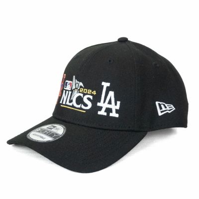 MLB キャップ プレーオフ ニューエラ - MLB | セレクション公式