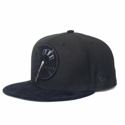 楽天市場】ヤンキース キャップ ニューエラ NEW ERA MLB 50周年