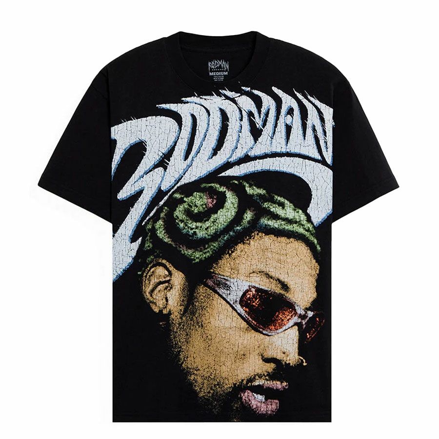 Dennis Rodman」のグッズ通販 | セレクション公式オンライン通販ストア