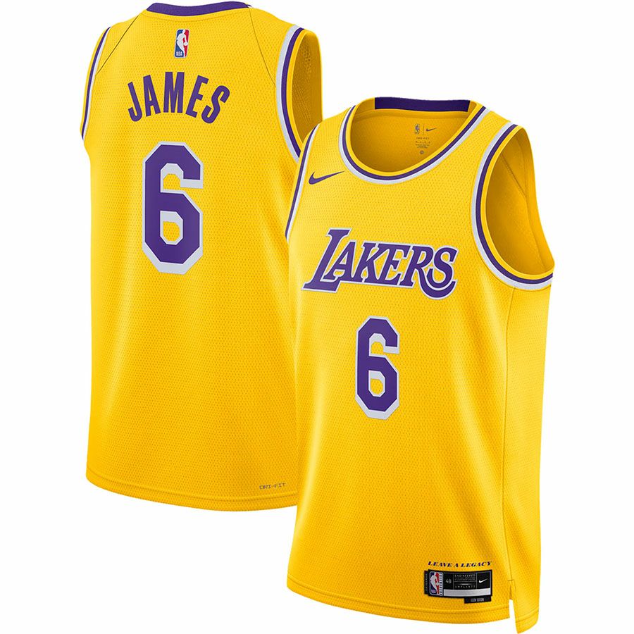 レア 2020 -21 Panini Origins LEBRON JAMES #66 / レブロン 