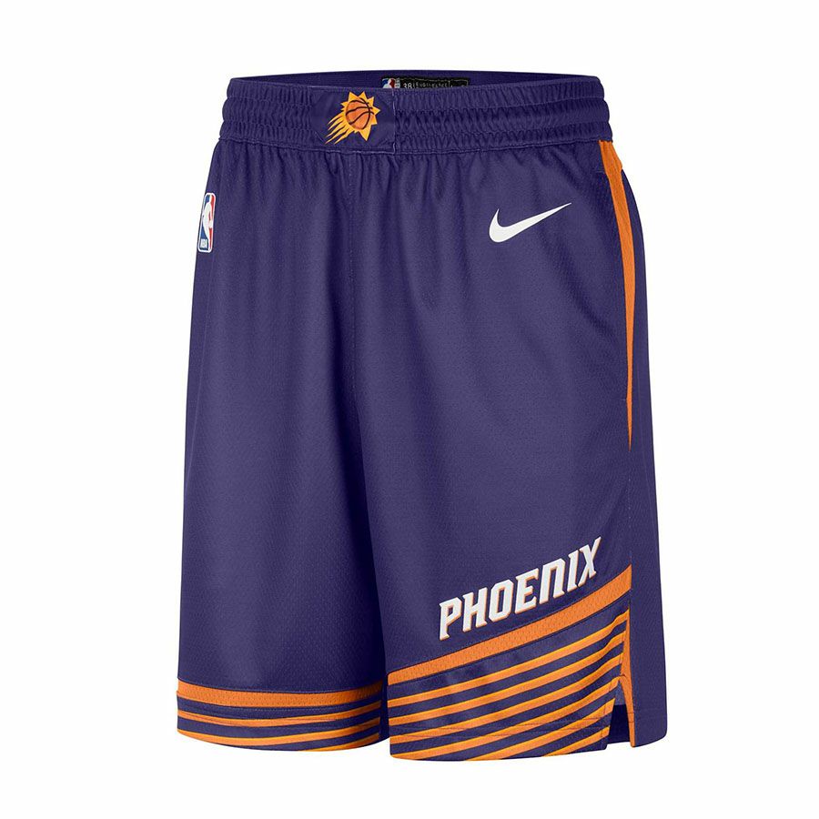NBA ショーツ/パンツ - NBA | セレクション公式オンライン通販ストア