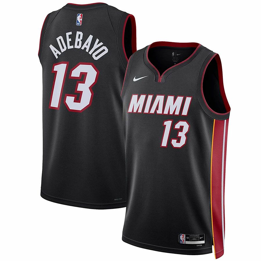 NBA グッズ | セレクション公式オンライン通販ストア