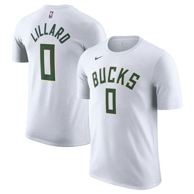 NBA ドウェイン・ウェイド マイアミ・ヒート Tシャツ プレーヤー