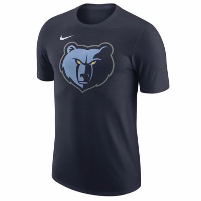 Nike GRIZZLIES渡邊雄太 XL グリズリーズ Nike GRIZZLIES渡邊雄太 XL グリズリーズ NBA Storeにて渡邊雄太