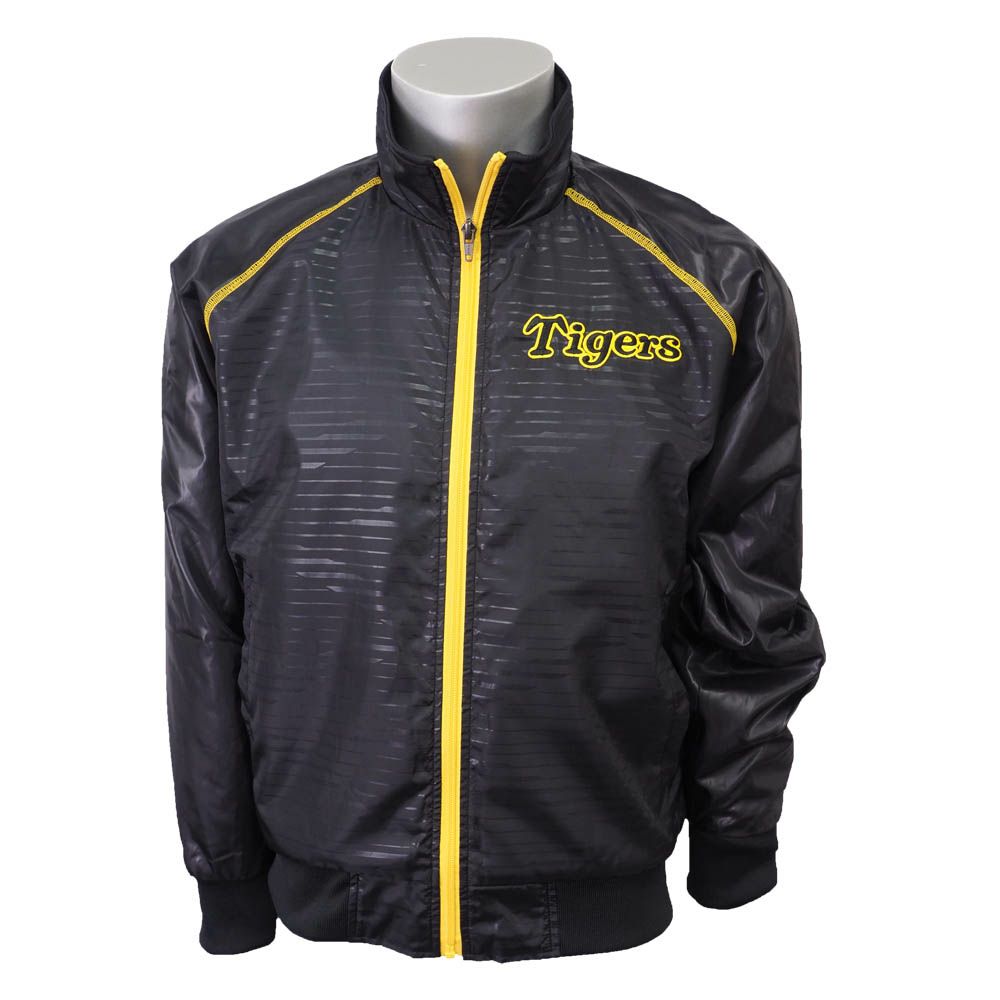 ジャケット グッズ - プロ野球 | セレクション公式オンライン通販ストア