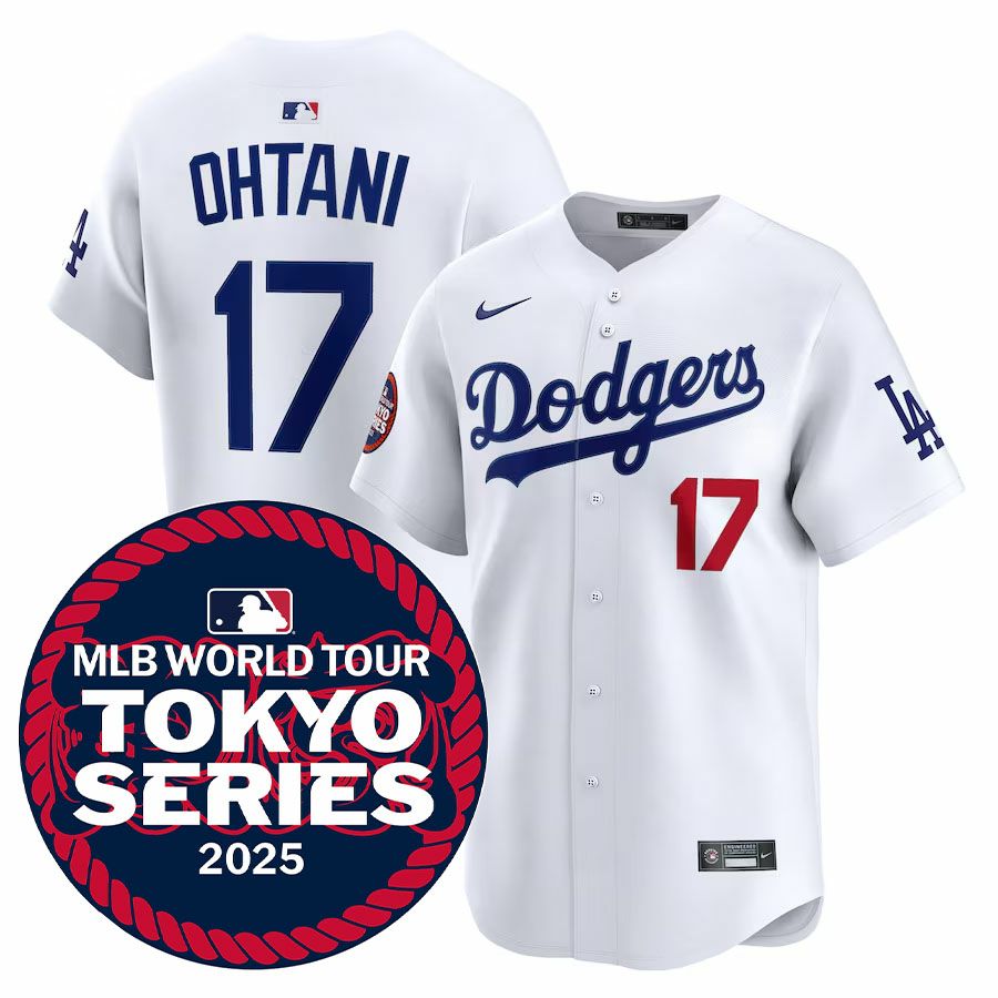 MLB ドジャース アロハシャツ ハワイアン Scenic Aloha Shirt レイン 