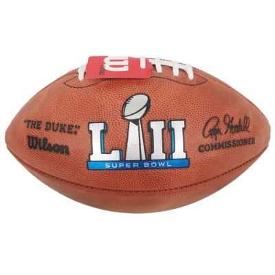 NFL ボール - NFL | セレクション公式オンライン通販ストア