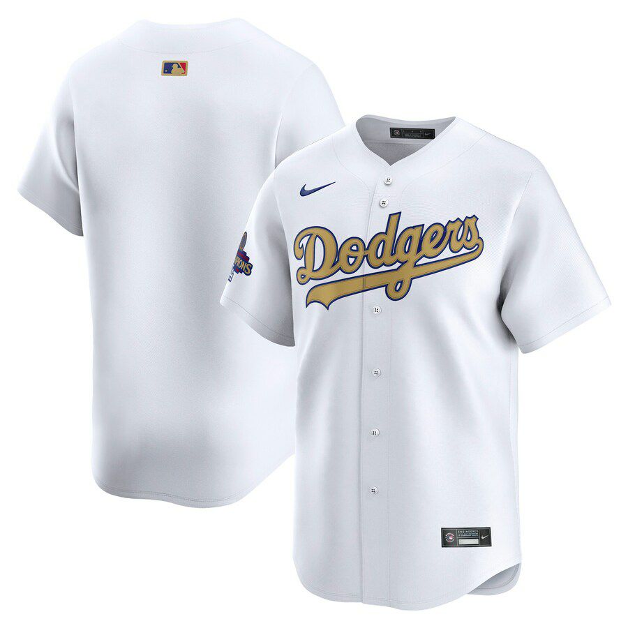 MLB ワールドシリーズ グッズ - MLB | セレクション公式オンライン通販 