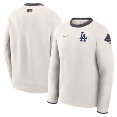 MLB パーカー/スウェット ワールドシリーズ メンズ - MLB
