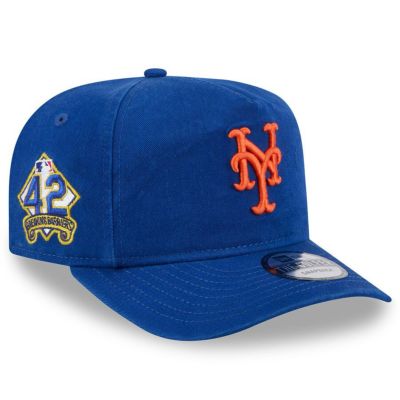 MLB グッズ | セレクション公式オンライン通販ストア