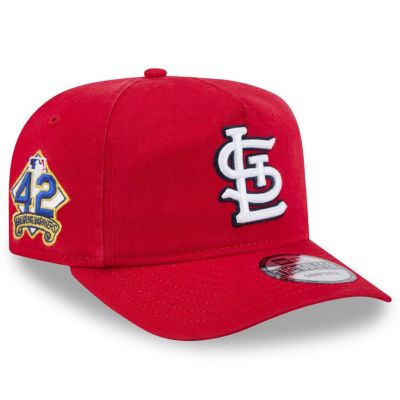 楽天市場】ニューエラ キャップ LA（MLB特集セントルイス
