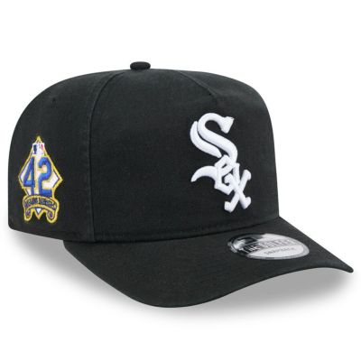MLB グッズ | セレクション公式オンライン通販ストア