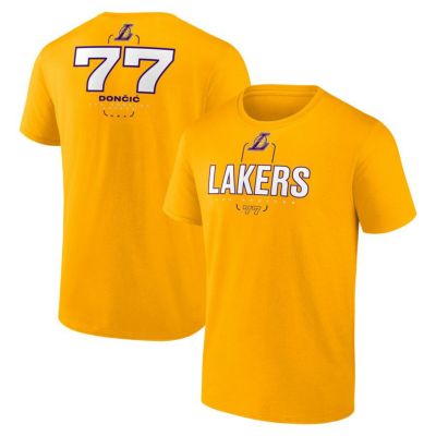 NBA グッズ | セレクション公式オンライン通販ストア NBA グッズ | セレクション公式オンライン通販ストア