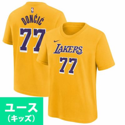 NBA グッズ | セレクション公式オンライン通販ストア NBA グッズ | セレクション公式オンライン通販ストア