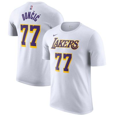 NBA ナイキ グッズ - NBA | セレクション公式オンライン通販ストア