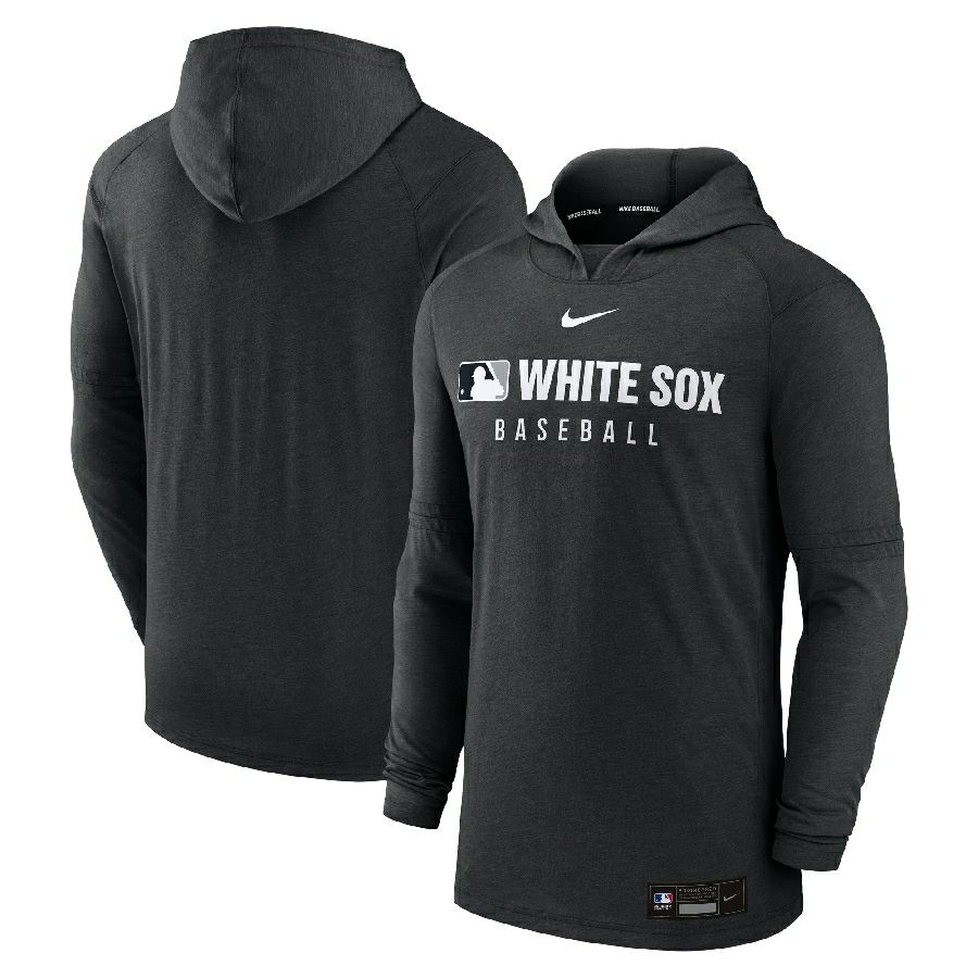 MLB タイガース パーカー 【海外モデル】オーセンティックコレクション 