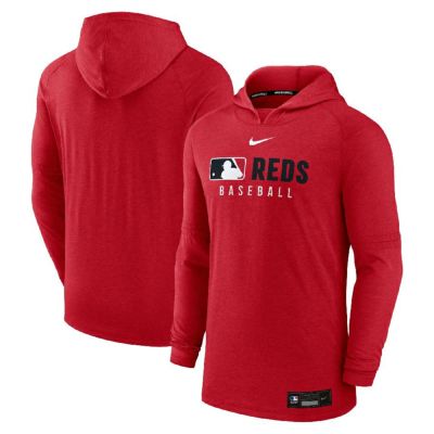MLB ナイキ メンズ - MLB | セレクション公式オンライン通販ストア
