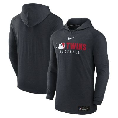 カブス ドジャース MLB TOKYO SERIES 東京シリーズ 開幕戦