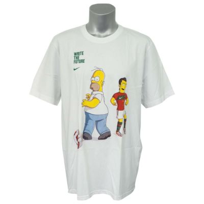 ブラジルTシャツ ロナウド rtk2017-03-12.jpg