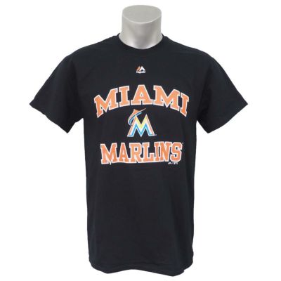 リニューアル記念メガセール MLB マリナーズ 選手着用 オーセンティック クラブハウス Tシャツ 半袖 マジェスティック/Majestic |  セレクション | MLB NBA NFL プロ野球グッズ専門店 公式オンラインストア