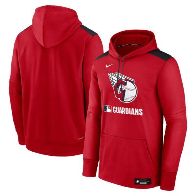 MLB パーカー/スウェット ナイキ メンズ - MLB | セレクション