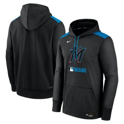 MLB グッズ | セレクション公式オンライン通販ストア MLB グッズ | セレクション公式オンライン通販ストア