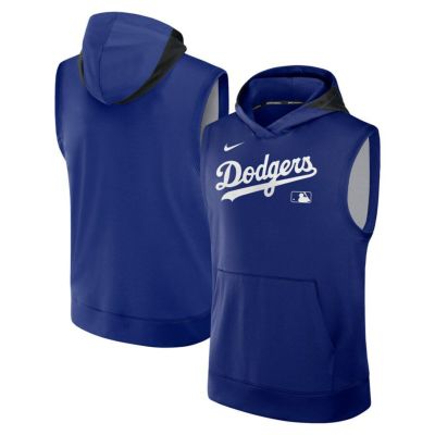 MLB 大谷翔平 ドジャース Tシャツ 2024 MLB World Tour ソウル