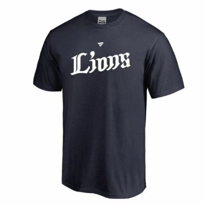 東京ヤクルトスワローズ グッズ Tシャツ つば九郎Tee ニューエラ