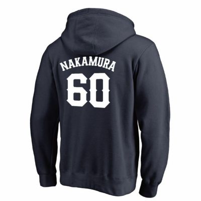 パーカー/スウェット - プロ野球 | セレクション公式オンライン