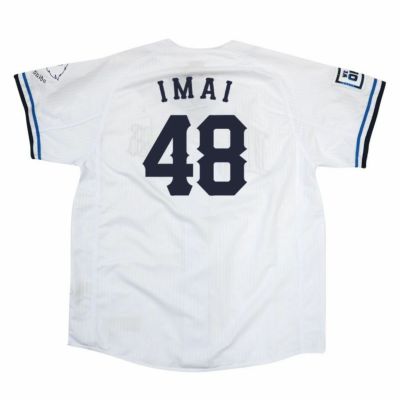 ユニフォーム グッズ - プロ野球 | セレクション公式オンライン