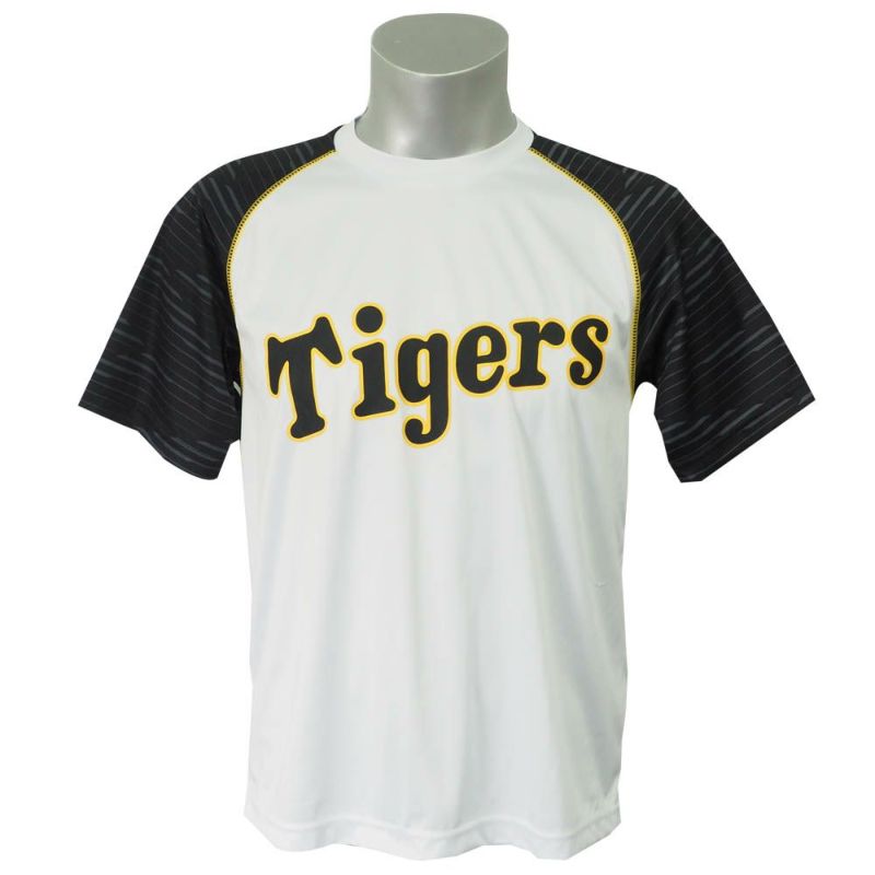 WBC OHTANI 16 JAPAN Tシャツ M Mizuno