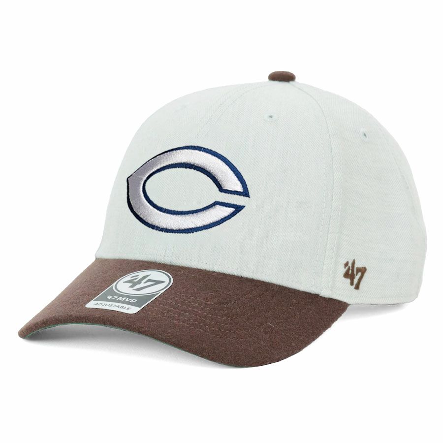 NPB】【再入荷】広島カープのユニフォーム＆キャップを特集✨ビジター